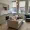 Surgery Suites