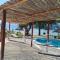 Annas House with pool