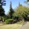 Hotel Villa Garden Braga