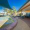 Townsville Lakes Holiday Park - Townsville
