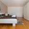 House Marija 2036