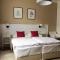 Erhardt Superior Rooms - Sopron