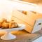 Pension An Der Linde