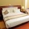 Melka International Hotel