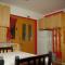 Apartment Beli Zajec