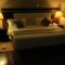 Melka International Hotel