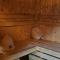 Letnia willa Jacuzzi & Sauna Letnia willa Jacuzzi & Sauna