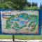Apartment Orihuela Costa Golf 650