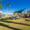 Townsville Lakes Holiday Park - Townsville