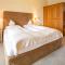 Pension An Der Linde