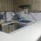 Shehb Apartment Hotel 2