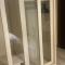 Shehb Apartment Hotel 2