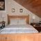 Sintra Small Hostel