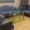 Shehb Apartment Hotel 2