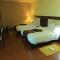 Melka International Hotel