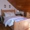 Sintra Small Hostel