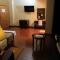 Melka International Hotel