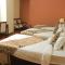 Melka International Hotel
