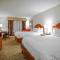 Wyndham Garden Kankakee