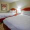 Wyndham Garden Kankakee
