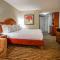 Wyndham Garden Kankakee
