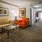Wyndham Garden Kankakee