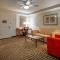 Wyndham Garden Kankakee