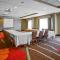 Wyndham Garden Kankakee