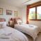 Rosat 22
