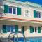7 Bedroom Amazing Home In Kosljun