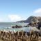 Bullens Rock