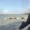 Bullens Rock