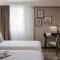Mercure Chartres Est