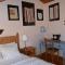 Sintra Small Hostel