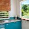 Residence Soleil Demery