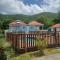 Residence Soleil Demery