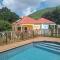 Residence Soleil Demery