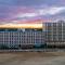 Barclay Towers by CoolVacay