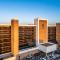 Barclay Towers by CoolVacay