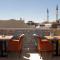 Elazig Gunay Hotel