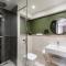 Mercure Chartres Est