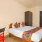 FabHotel Sai Sagar Residency