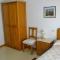 Hostal El Cairo - Ferrol