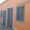 Aitue Departamentos