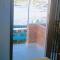 Onaty Narty Guest house Nile view