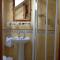 Copper Kettle B&B