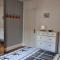 Cosy appartement La Bresse centre ville
