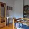 Cosy appartement La Bresse centre ville