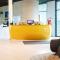 Prize by Radisson, Munich Airport