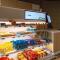 Prize by Radisson, Munich Airport